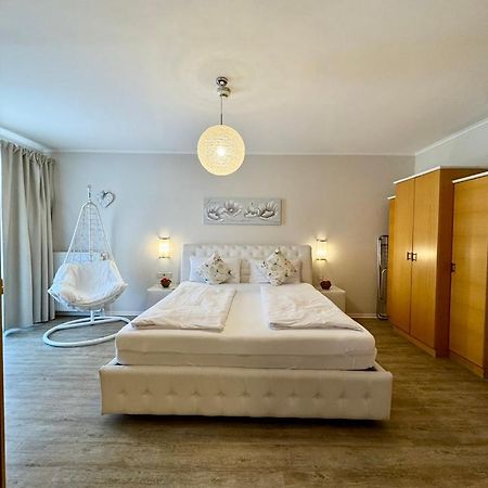 Happystayapartments Філлах Екстер'єр фото