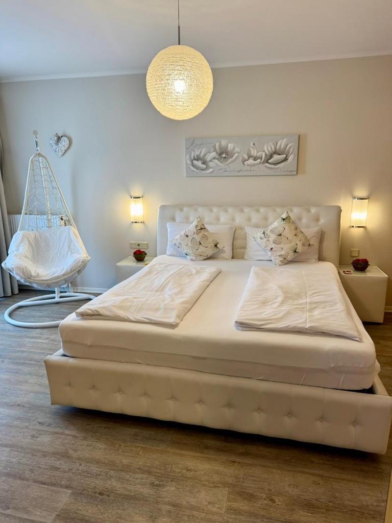 Happystayapartments Філлах Екстер'єр фото