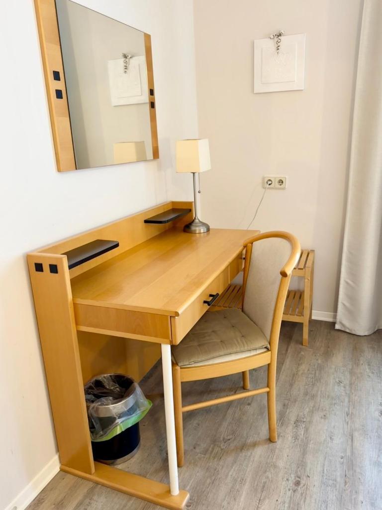 Happystayapartments Філлах Екстер'єр фото