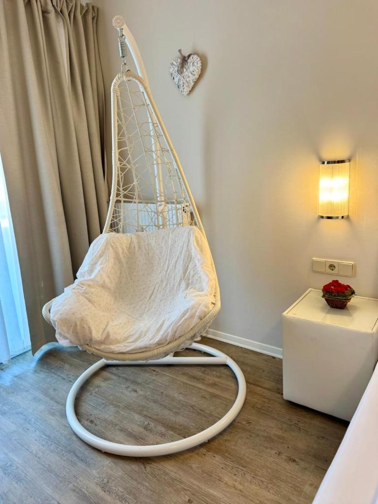 Happystayapartments Філлах Екстер'єр фото