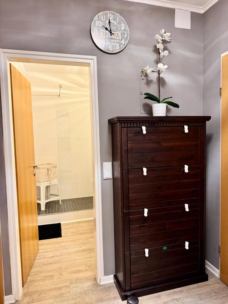 Happystayapartments Філлах Екстер'єр фото