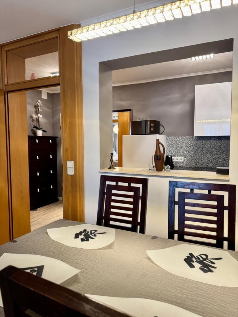 Happystayapartments Філлах Екстер'єр фото