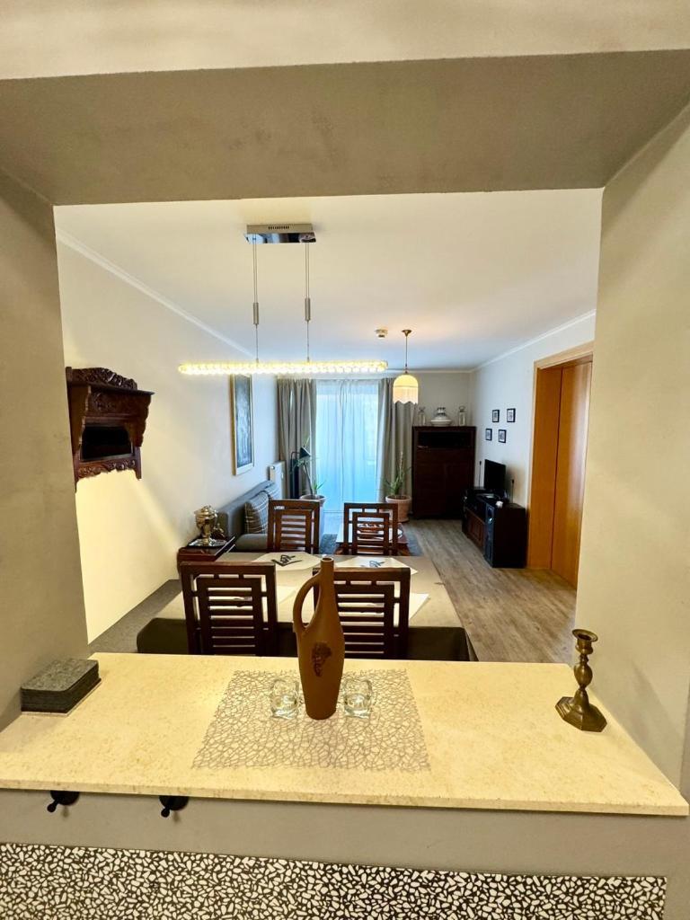Happystayapartments Філлах Екстер'єр фото