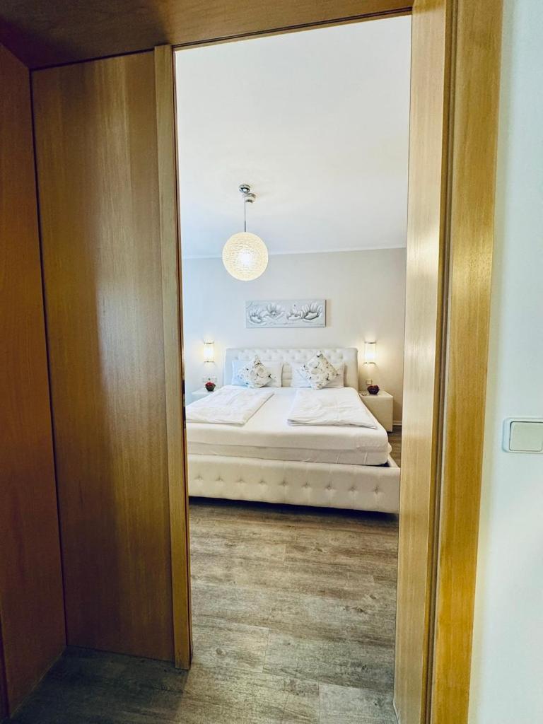 Happystayapartments Філлах Екстер'єр фото