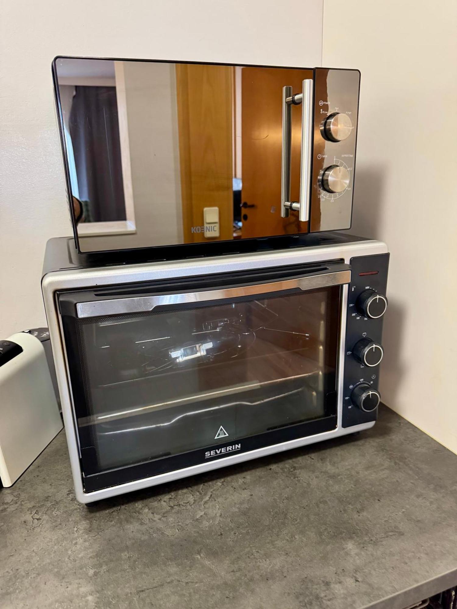 Happystayapartments Філлах Екстер'єр фото