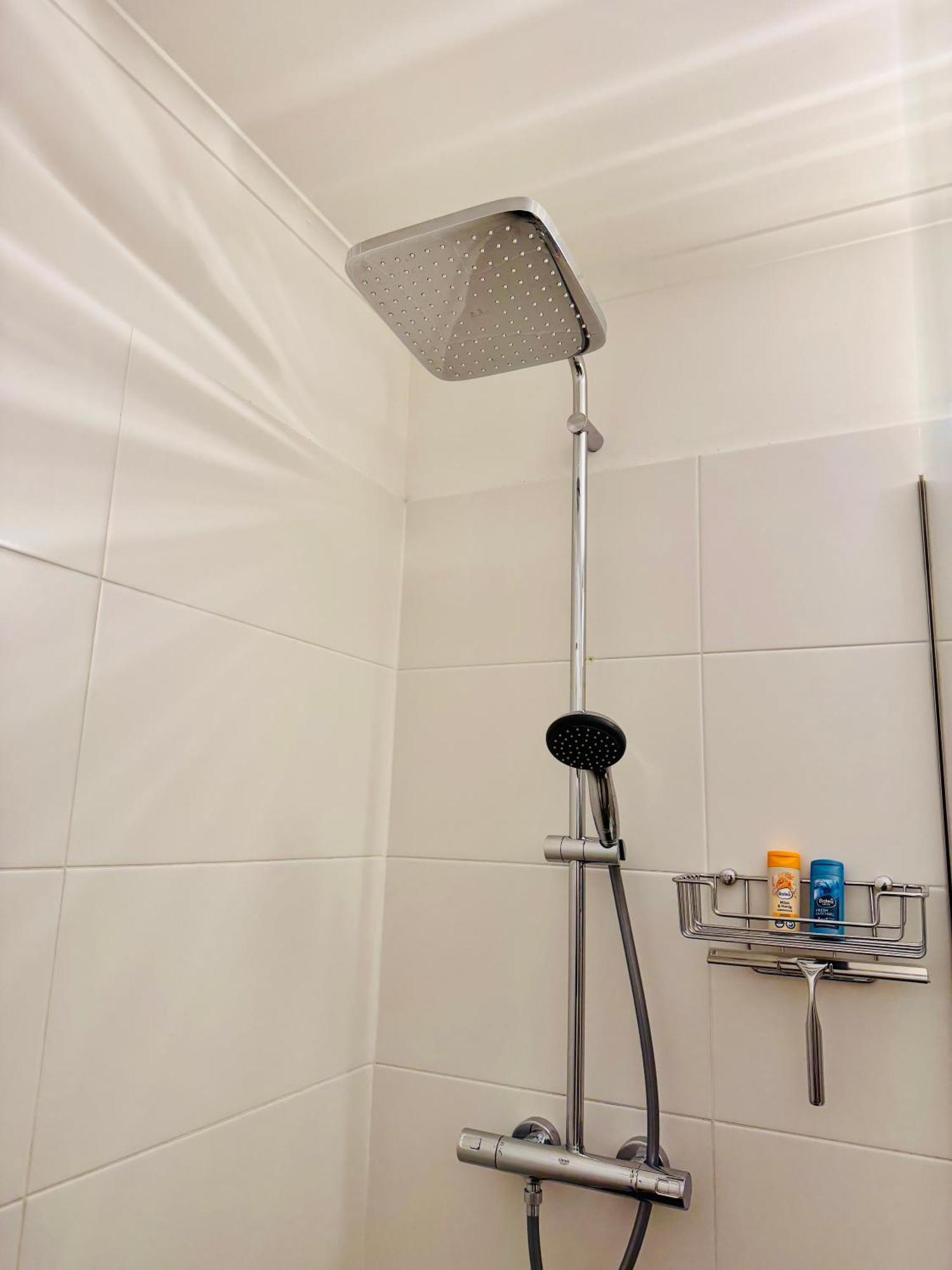 Happystayapartments Філлах Екстер'єр фото